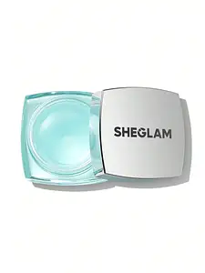 SHEGLAM HydroSlime Primer Mint Green