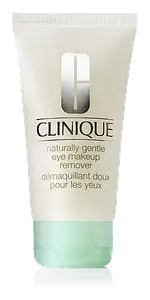 Clinique Naturally Gentle Eye Makeup Remover