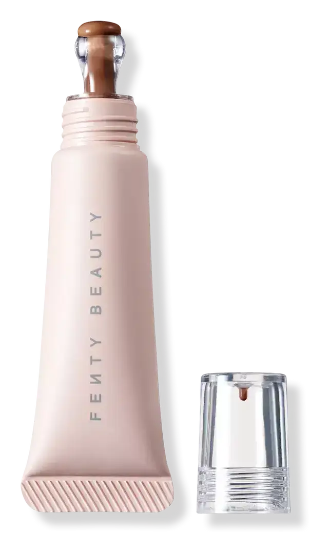 Fenty Beauty Bright Fix Eye Brightener Coffee