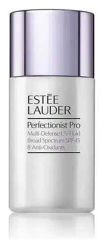 Estée Lauder Perfectionist Pro Multi-Defense UV Fluid SPF 45