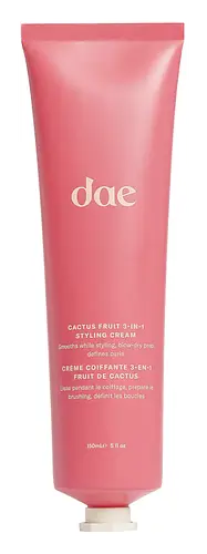 Dae Cactus Fruit 3-in-1 Styling Cream