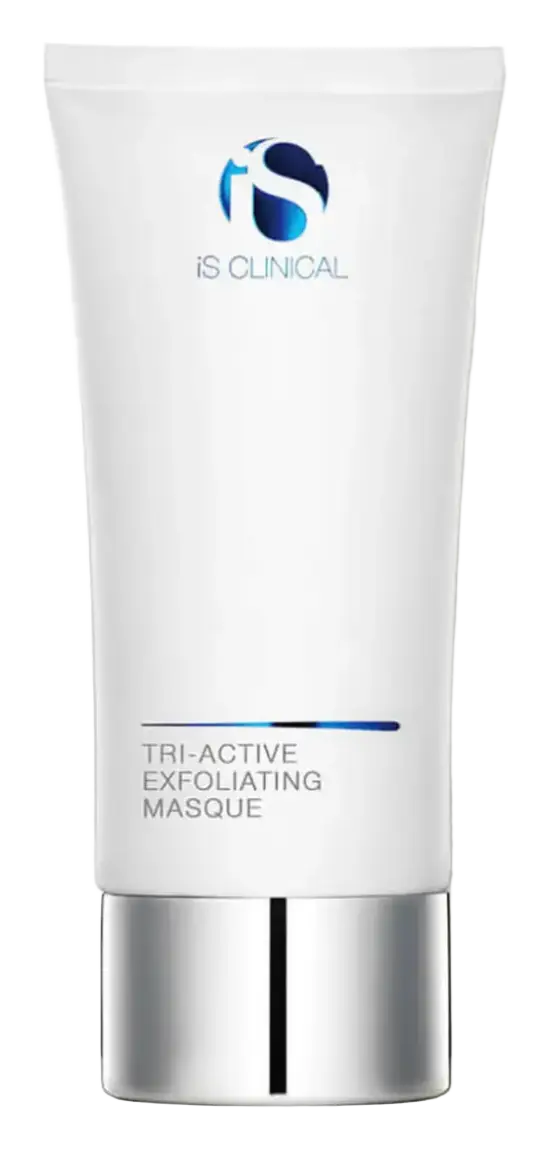 Is Clinical Tri-Active Exfoliating Masque