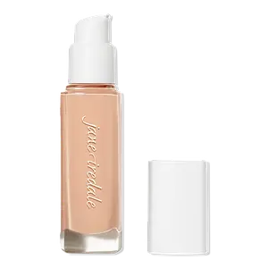Jane Iredale Skintuition SPF 30 Radiance-Boosting Liquid Foundation 14