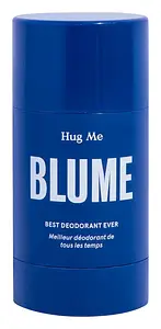 Blume Hug Me Probiotic Deodorant