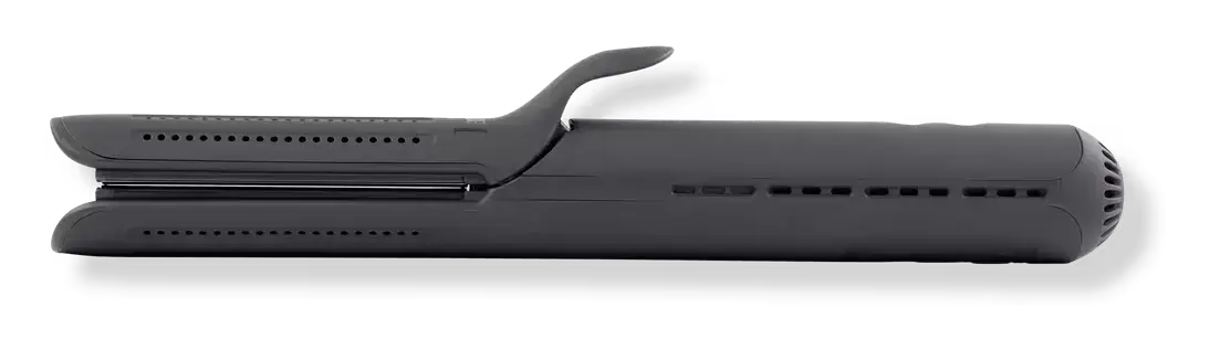 L’Ange Le Duo 360 Airflow Styler Black