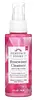 Heritage Store Rosewater Cleanser