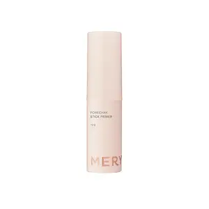Merythod Porechak Stick Primer
