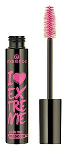Essence I Love Extreme Volume Mascara