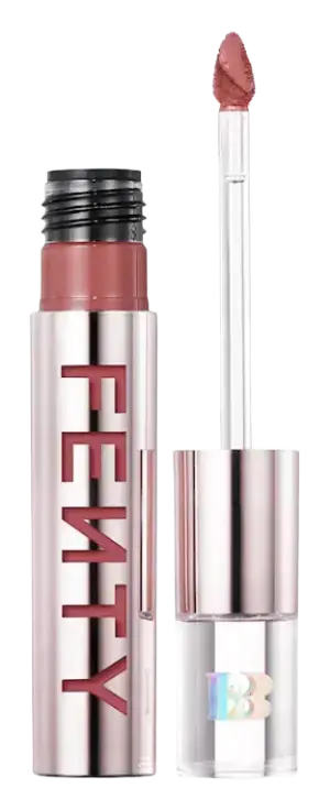 Fenty Beauty Fenty Icon Velvet Liquid Lipstick Fashion Fiend