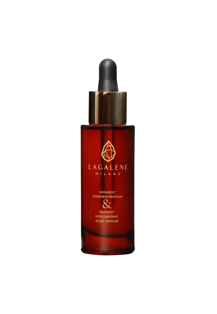 Lagalene Hyper Moisturizing Serum