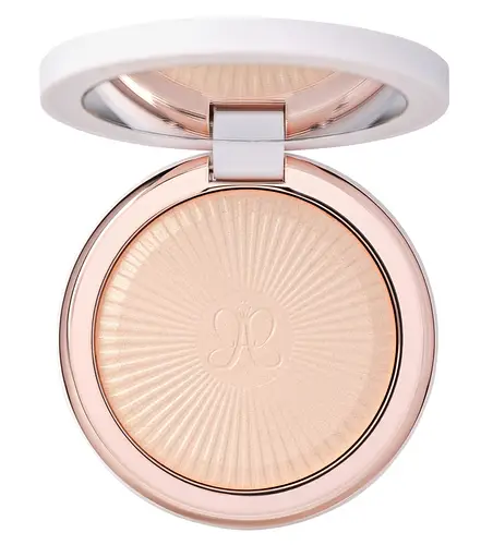 Anastasia Beverly Hills Glow Seeker Highlighter Ethereal