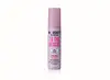 Noughty To The Rescue Serum