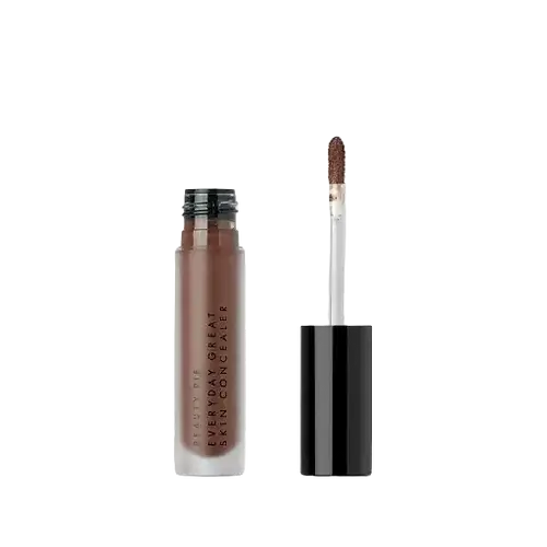 Beauty Pie Everyday Great Skin Hyaluronic Blur Concealer 900 Cocoa Bean