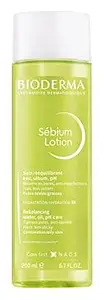 Bioderma Sébium Lotion