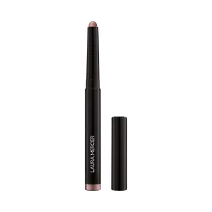 Laura Mercier Caviar Stick Eye Shadow Strapless