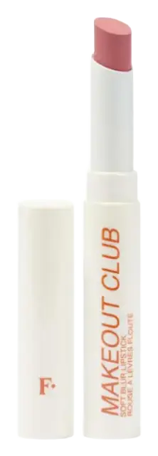 Freck MAKEOUT CLUB Soft Blur Lipstick Muse