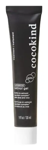 Cocokind Advanced Retinol Gel 0.5%