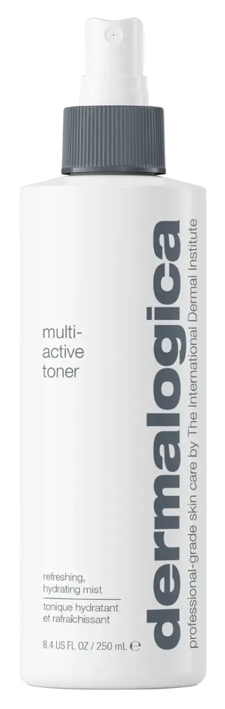 Dermalogica Multi-Active Toner