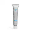 Serious Skincare Instatox