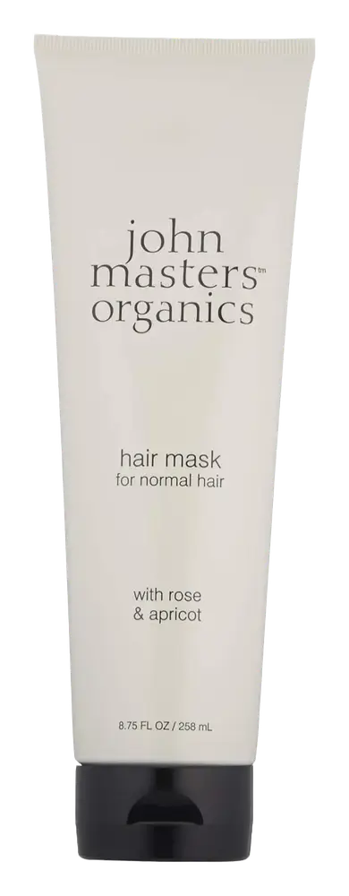 John Masters Organics Conditioner For Dry Hair With Lavender & Avocado