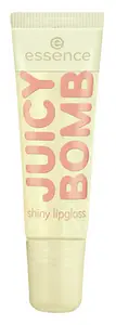 Essence Juicy Bomb Shiny Lipgloss 01 Proud Pitaya