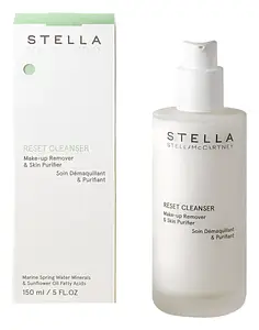 Stella by Stella McCartney Reset Cleanser