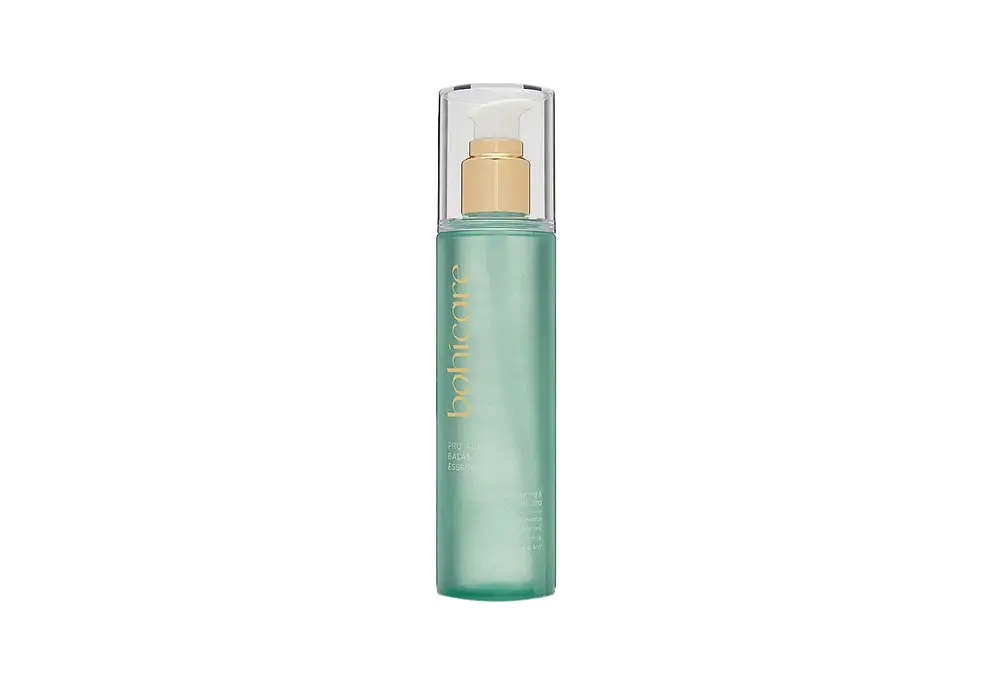 Bohicare Pro-Age Balancing Essence Toner