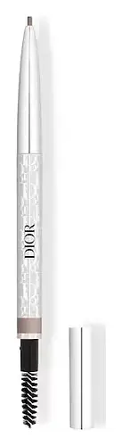 Dior Diorshow Brow Styler Waterproof Eyebrow Pencil 24h Wear 01 Blonde