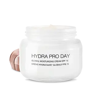 KIKO Milano Hydra Pro Day SPF 15