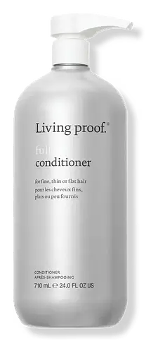 Living Proof Full Conditioner