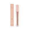 B07