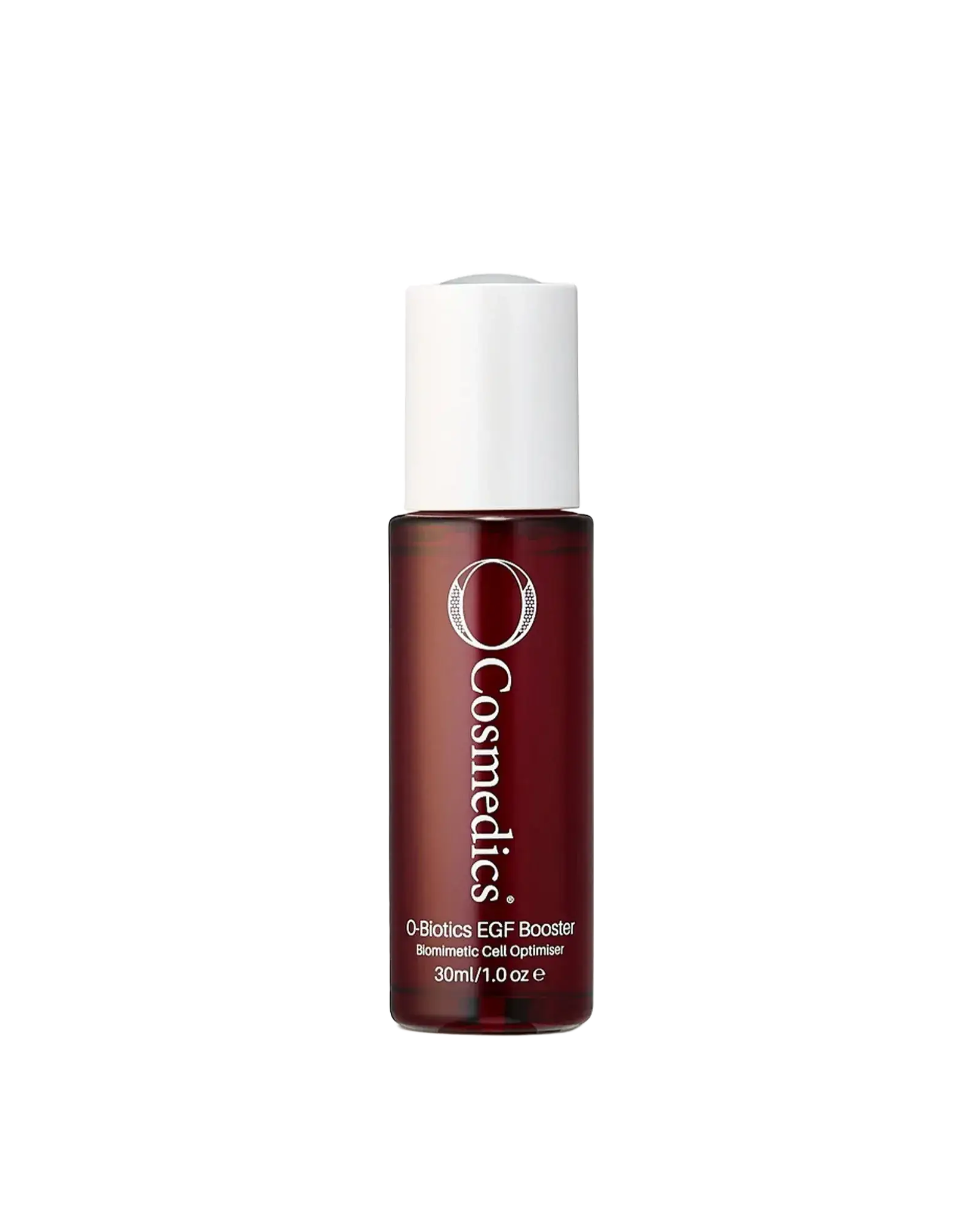 O Cosmedics O-Biotics EGF Booster