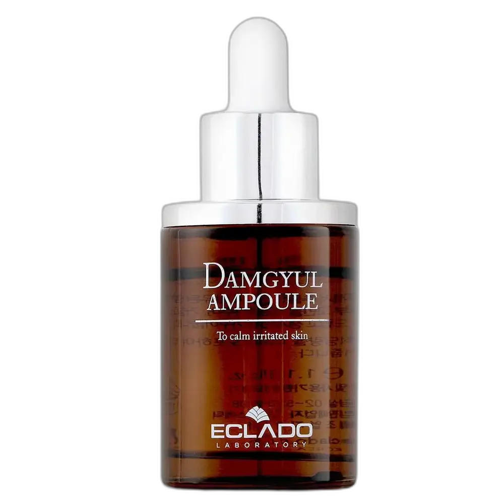 Eclado Damgyul Ampoule
