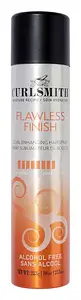Curlsmith Flawless Finish Hairspray Strong Hold