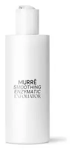 Murrē Smoothing Enzymatic Exfoliator