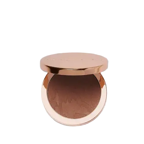 Beauty Pie Awesome Bronze Powder Bronzer Sunburst