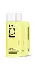 Natura Siberica Ice Professional Tame My Hair Conditioner