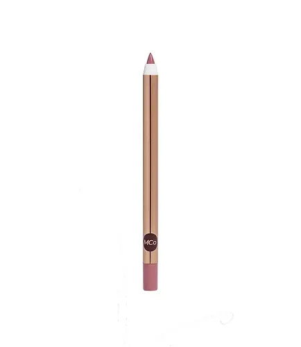 MCoBeauty. Perfect Pout Lip Liner Cheeky Chat