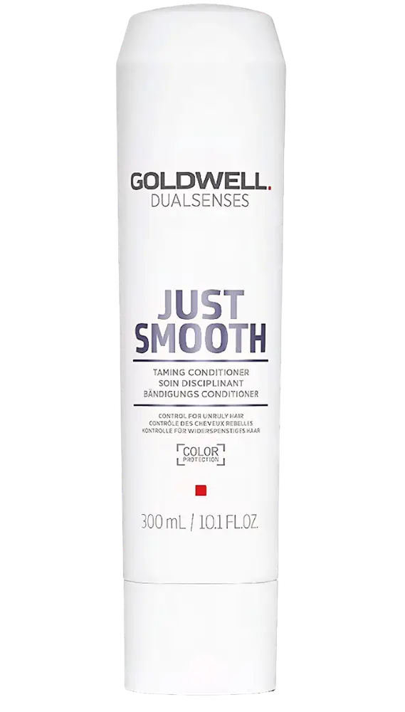 Goldwell Dualsenses Just Smooth Taming Conditioner