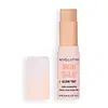 Light Neutral