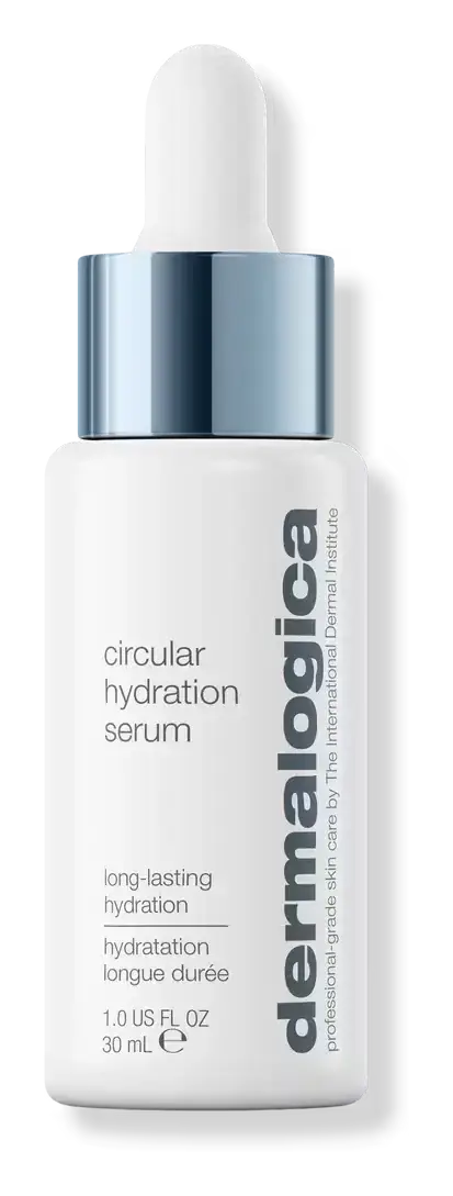 Dermalogica Circular Hydration Serum