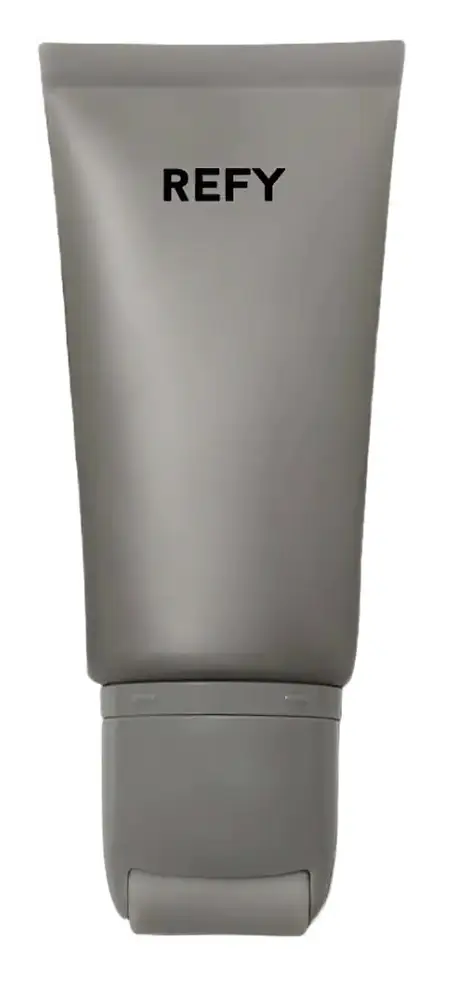 REFY Glow and Sculpt Face Serum Primer with Niacinamide