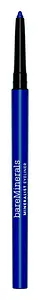bareMinerals Mineralist Lasting Eyeliner Sapphire