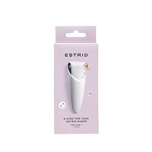 Estrid The Razor Case Cloud
