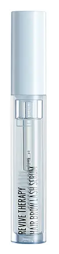 Pudaier Revive Therapy Lash Serum