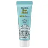 Village 11 Factory Hydra Sun Fluid SPF50+ PA++++