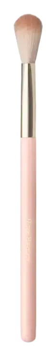 Rare Beauty Positive Light Precision Highlighter Brush