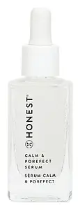 Honest Beauty Calm & Porefect Serum