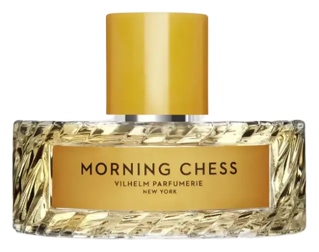 Vilhelm Parfumerie Morning Chess Eau De Parfum