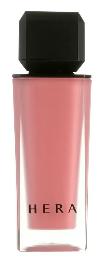 Hera Sensual Powder Matte Liquid 213 Peach Chic